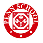 Penn School - Penn School